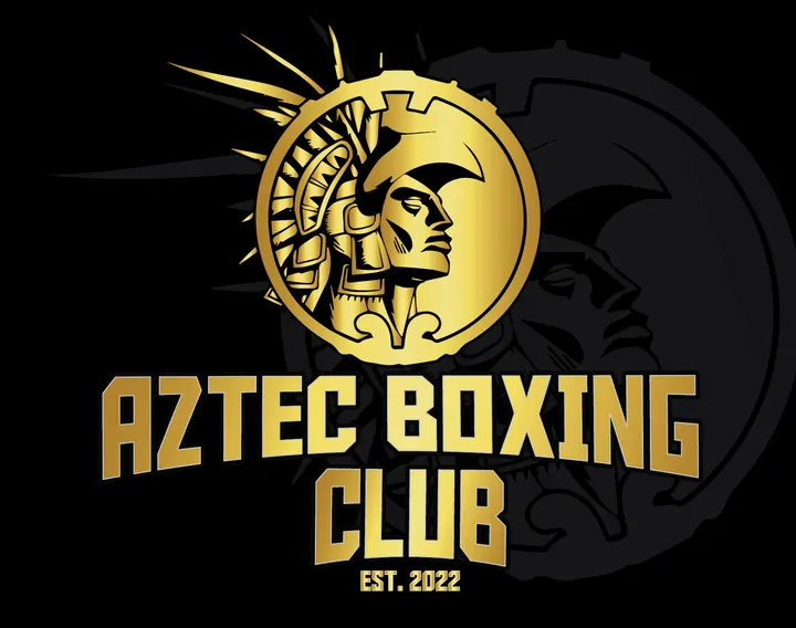 Aztec Boxing Club — Boxing in Heaton Royds, Bradford