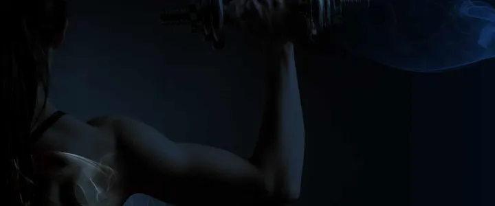 Omnifit — salle de fitness-studio à Graulhet — 3