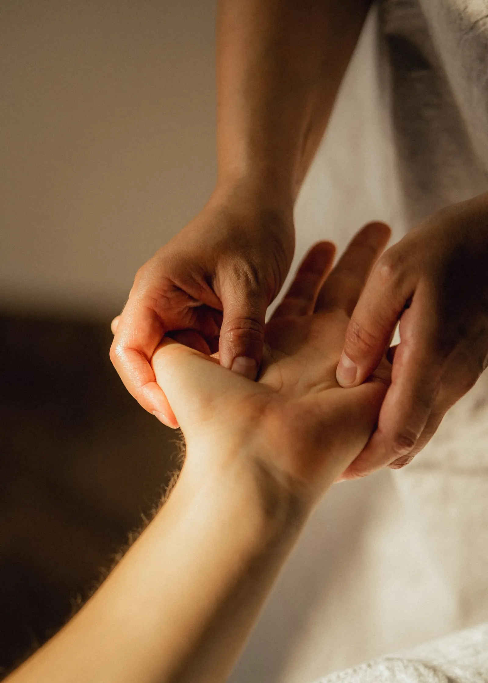 YAROOTS Yoga&Health Lounge — yoga-studio i Berlin — 2