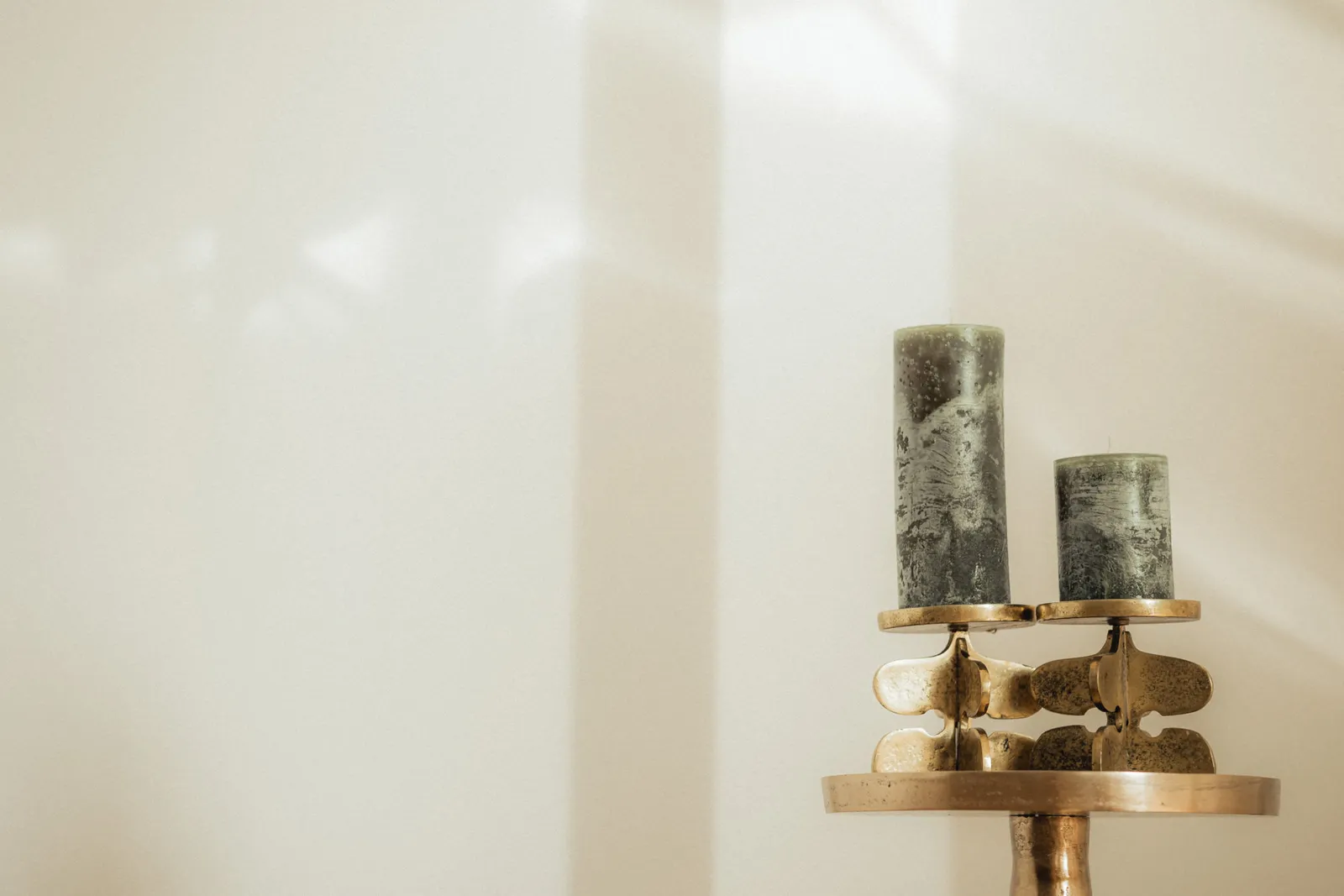 YAROOTS Yoga&Health Lounge — yoga-studio i Berlin — 3