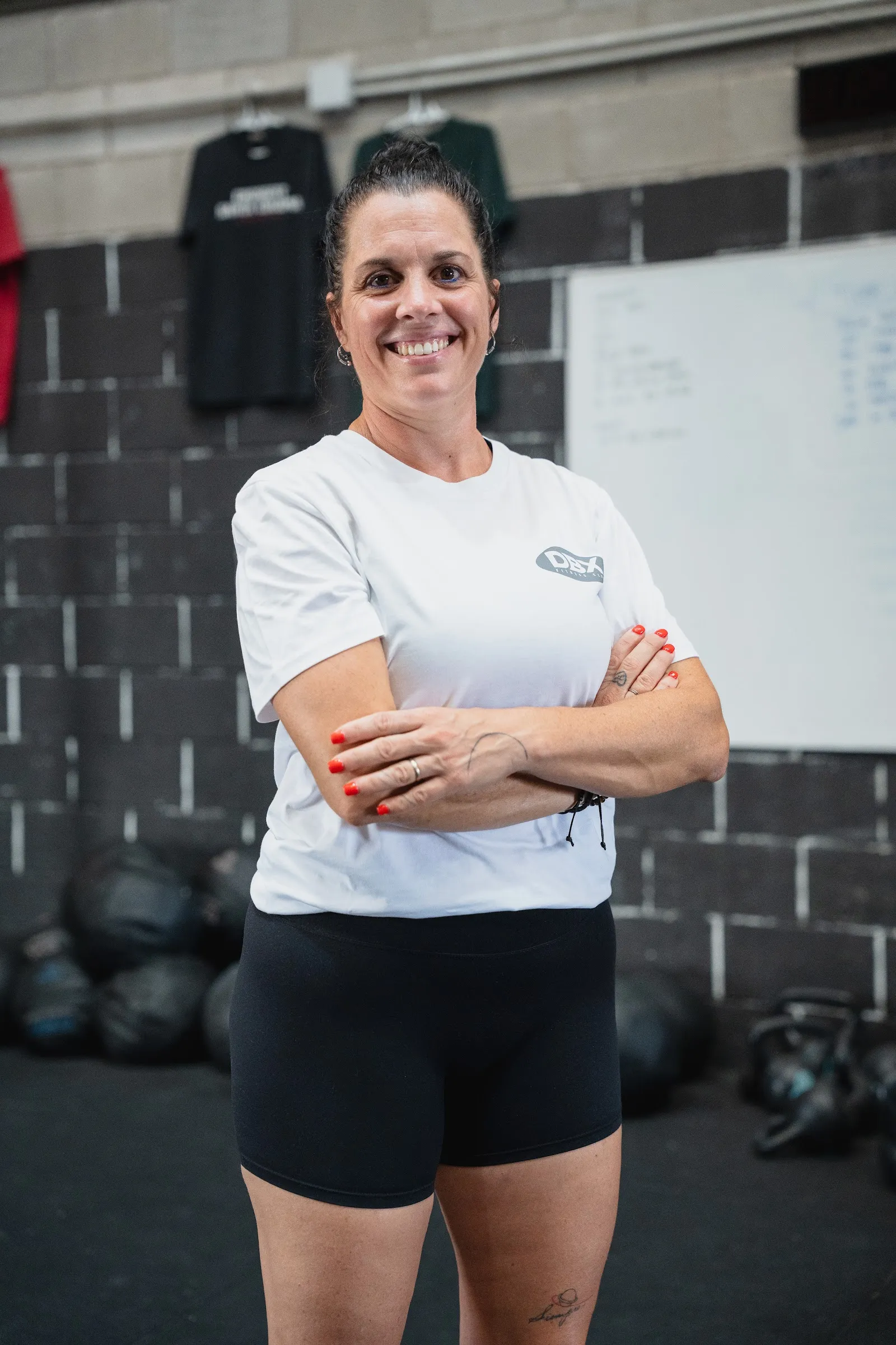Do-Box Fitness Club — estudio de fitness-studio en El Vendrell — 2