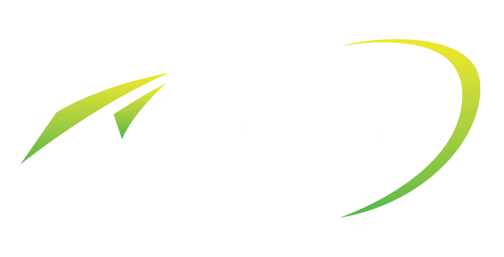 Active Sports Club Tandådalen — träningsstudio-studio i Sälen — bild 3