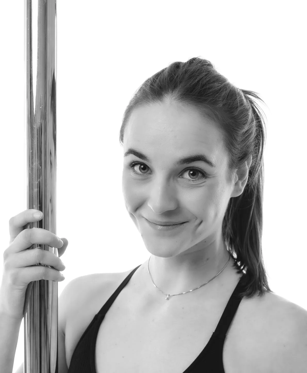 Studio Dancing Queen — pole fitness-studio i Norrmalm, Stockholm — bild 3