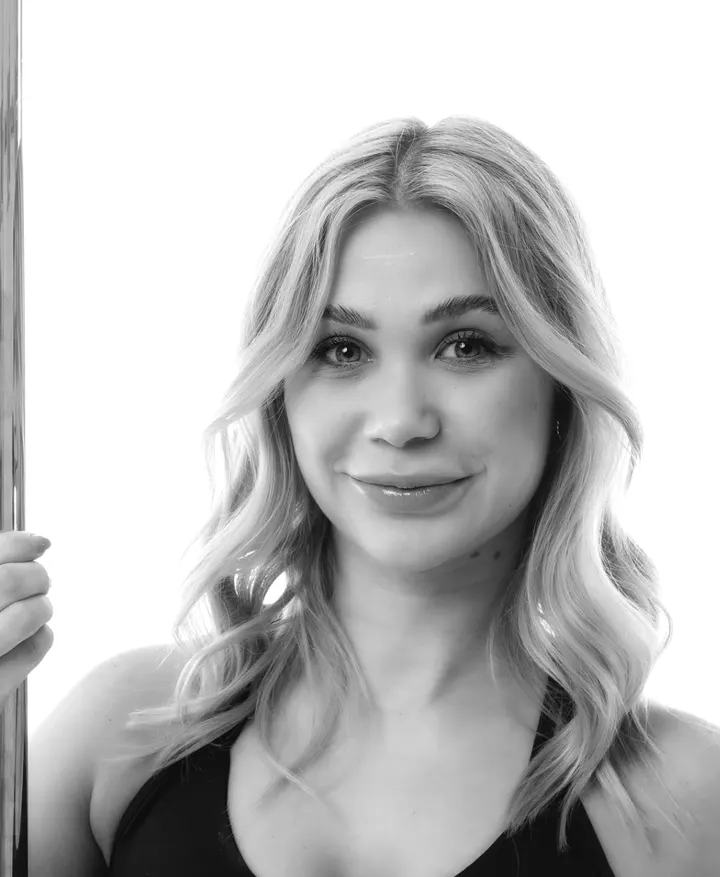Studio Dancing Queen — pole fitness-studio in Stockholm — 3