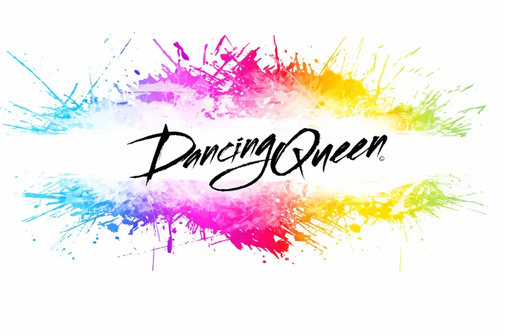 Studio Dancing Queen — aerial-studio i Norrmalm, Stockholm