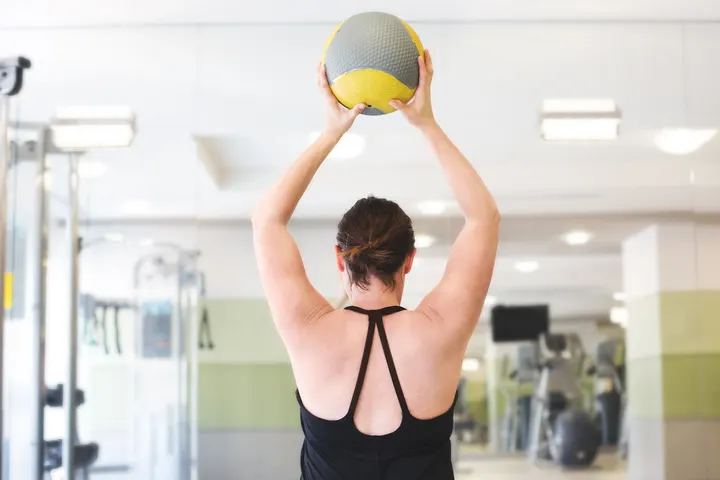 Mon Super Coach — coaching personnel-studio à Lyon 4e Arrondissement, Lyon — 2