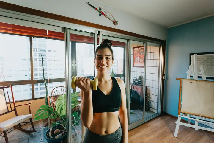 Mon Super Coach — Coaching personnel à Lyon 4e Arrondissement, Lyon