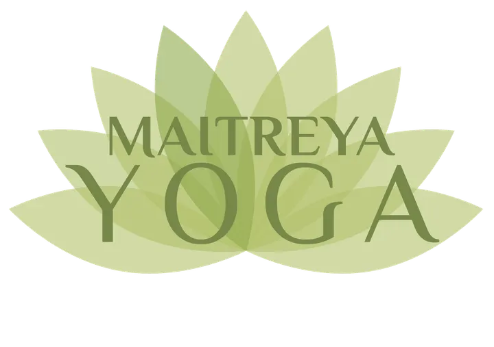 Maitreya Yoga — yoga-studio in Hassee, Kiel — 2