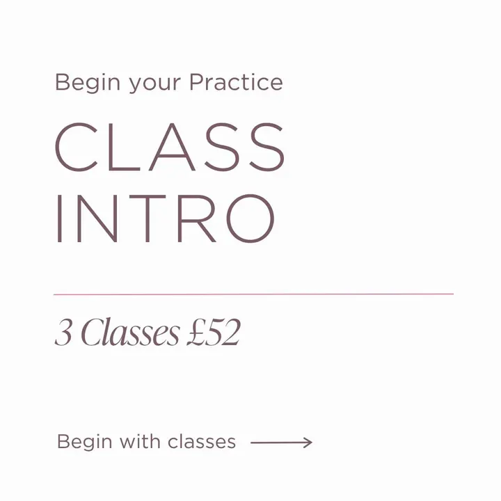 Soul Pilates Bishopston — reformer pilates-studio in Bishopston, Bristol — 2