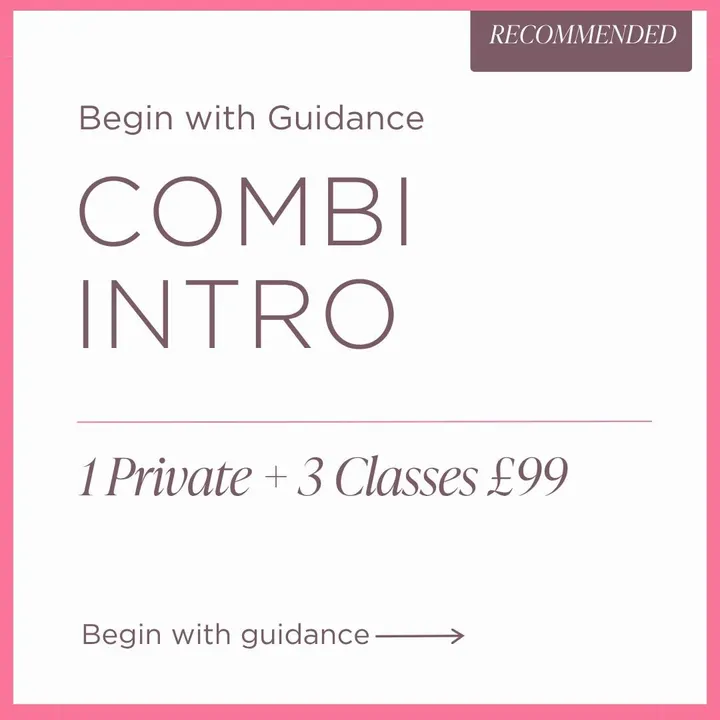 Soul Pilates Bishopston — reformer pilates-studio in Bishopston, Bristol — 3