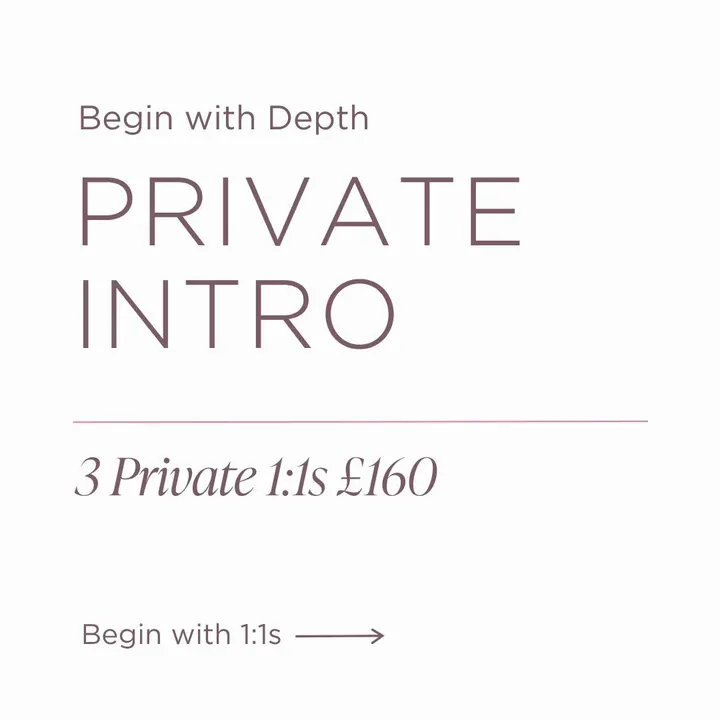 Soul Pilates Bishopston — reformer pilates-studio in Bristol — 3
