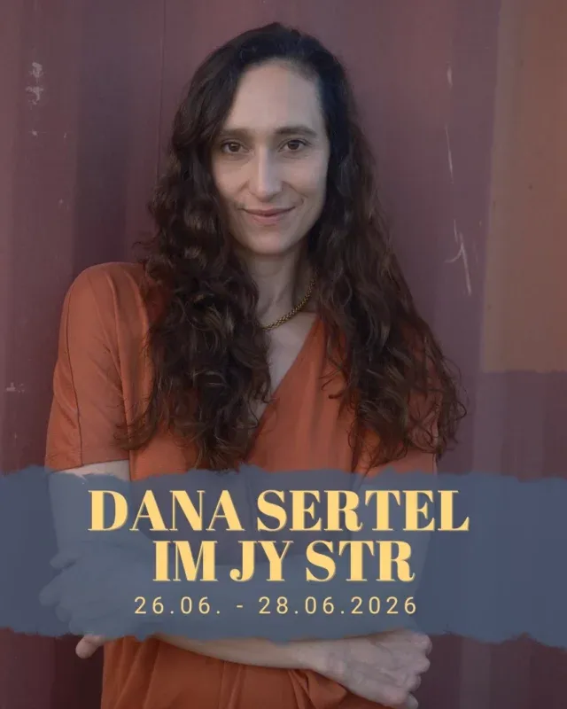 Jivamukti Yoga Stuttgart — yoga-studio i Stuttgart — 2
