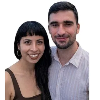 Mala Junta Raum II — dans-studio i Berlin — 3