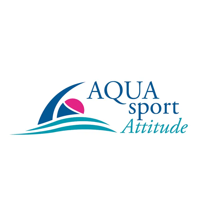Aqua Sport Attitude — salle de fitness-studio à L'Isle-Adam — 3