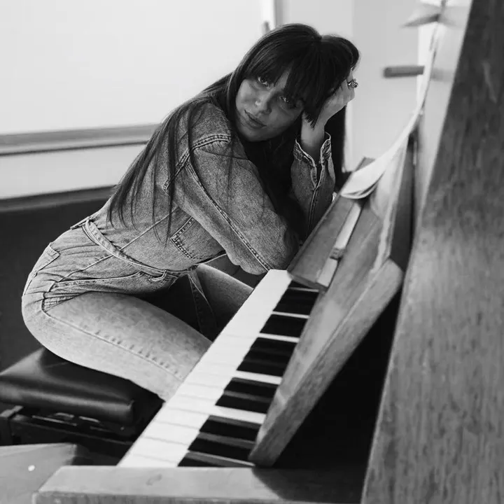 Dancebase — dans-studio in Krommenie — 2