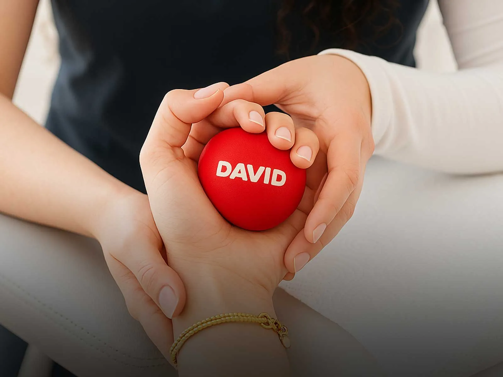 David Health Club — träningsstudio i Ulm — 3