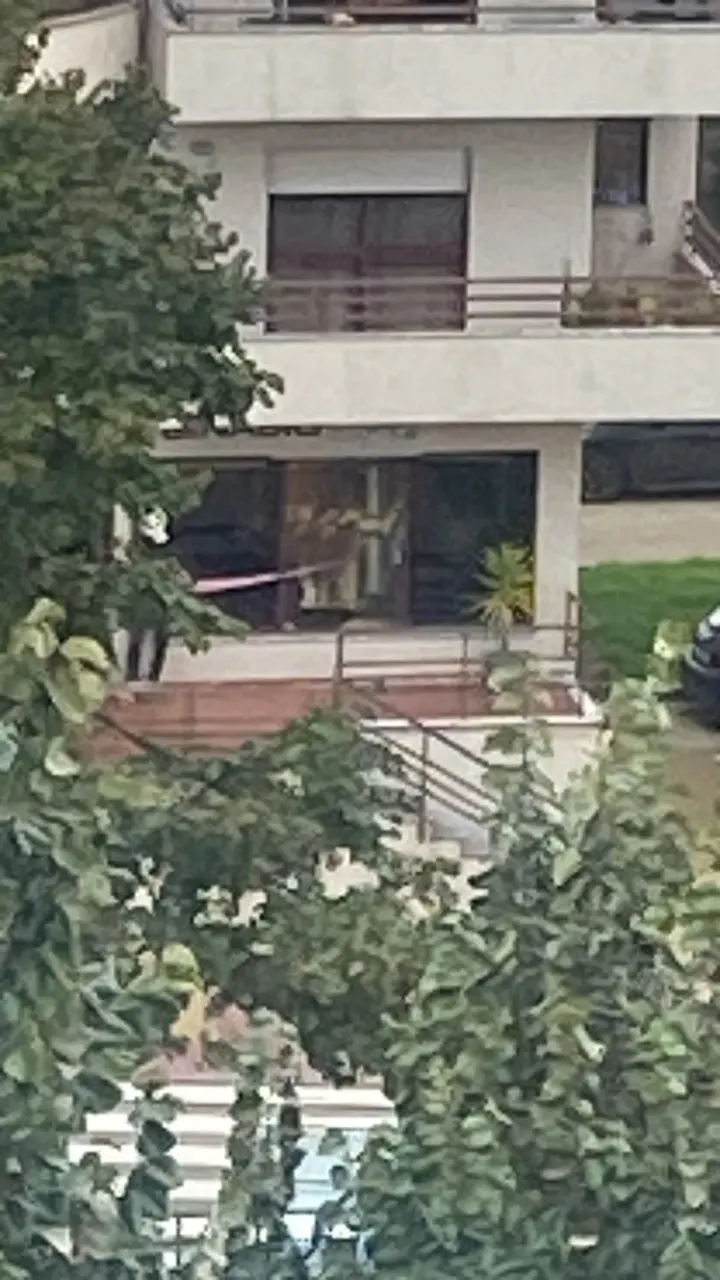 Oxi GYM — ginásio-studio em Braga (São Vicente), Braga — 3