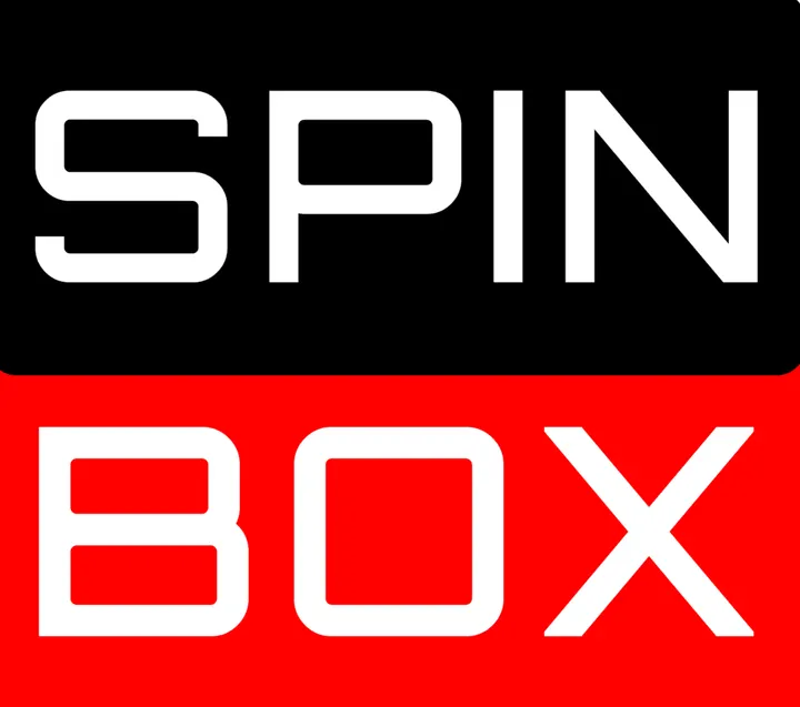 SpinBox — cycling-studio in Shipley — 2