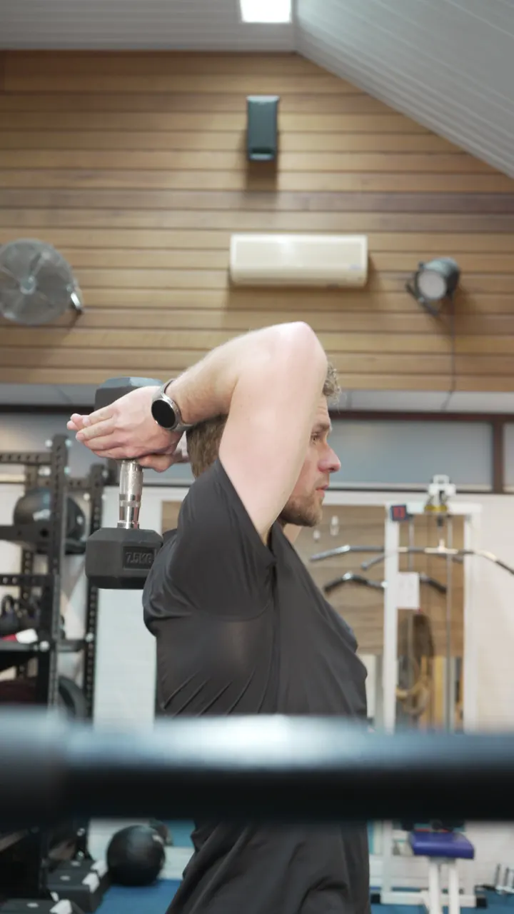 Your Gym Santpoort — sportschool-studio in Santpoort-Noord — 2