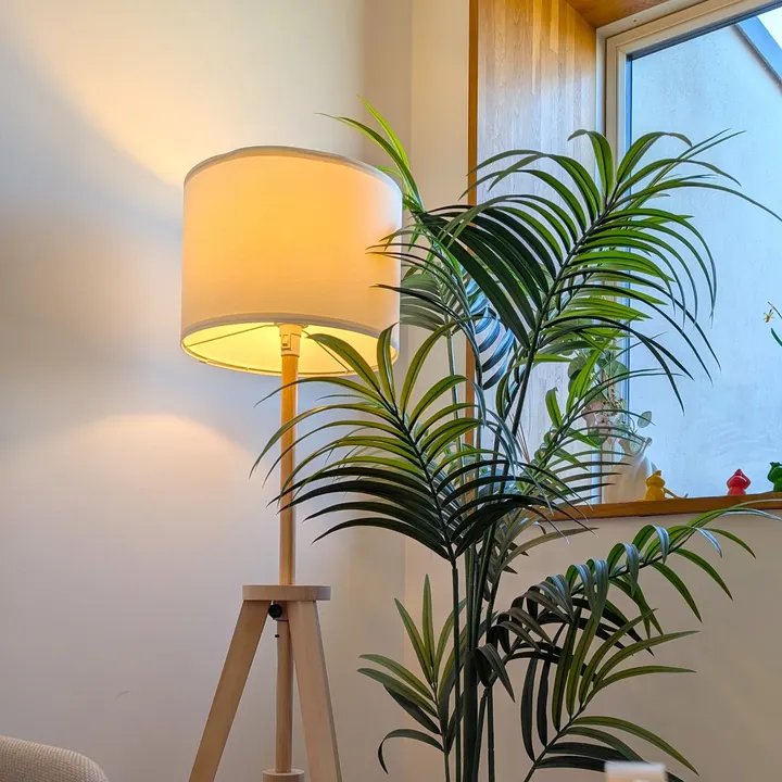 Kursstudio Sohana — fitnessstudio in Kenn — 3