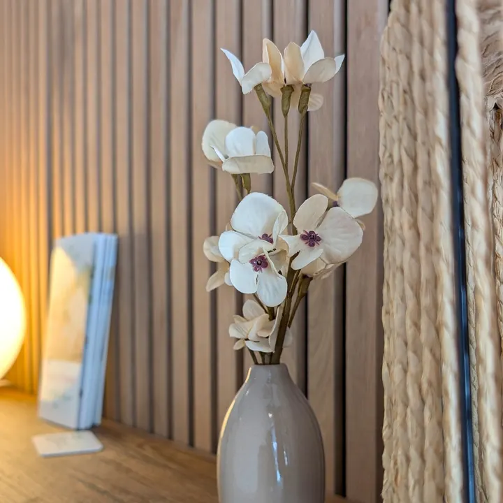 Kursstudio Sohana — fitnessstudio in Kenn — 5