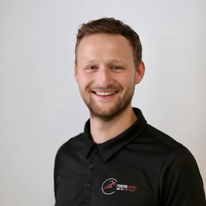 FysioVitaal Rotterdam — personal training-studio in Prins Alexander, Rotterdam — 3