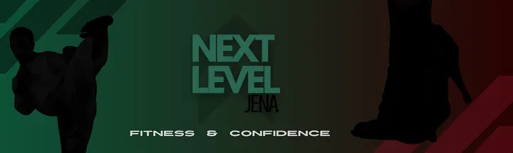 Next Level Jena — kampfsport-studio in Jena — 3