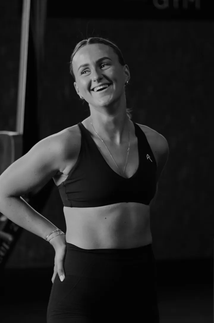 Crossfit Geldermalsen — crossfit-studio in Geldermalsen — 3