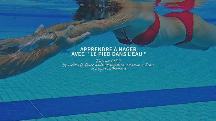 Le Pied Dans L'eau — studio à Paris 6e Arrondissement, Paris — 3