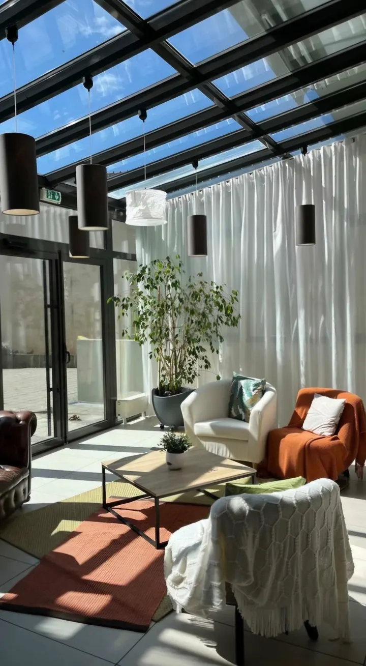 METS Sports — Pilates à Lyon 7e Arrondissement, Lyon
