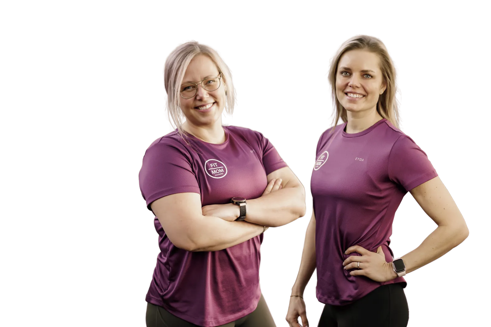 FitMom Aalborg — træningsstudio-studio i Skalborg, Aalborg — bild 2