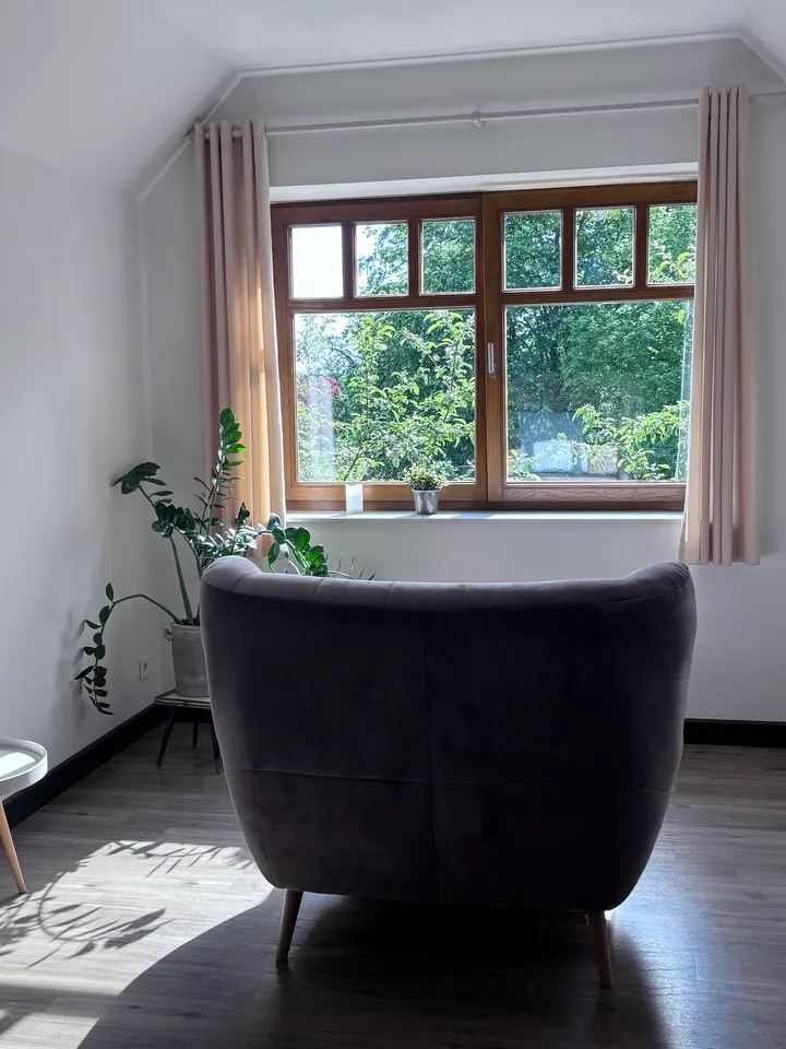 Pilates & Co — pilates-studio in Braunschweig — 3