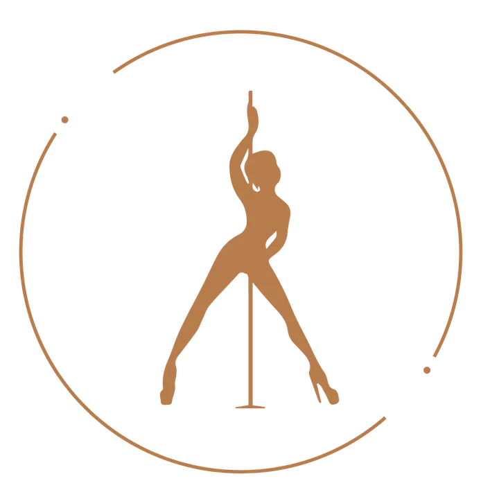 Pole Dance Portugal Lisboa — pole dance-studio em Lisboa — 3
