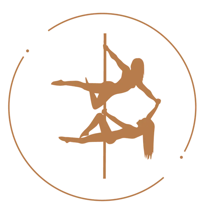 Pole Dance Portugal Lisboa — pole dance-studio em Lisboa — 3