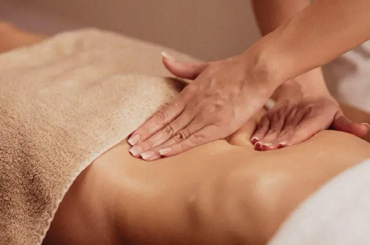 InfraFit Studio — wellness-studio in New Bilton, Rugby — 2