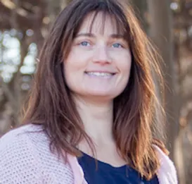 YesMindfulness — meditatie-studio in Hillegersberg-Schiebroek, Rotterdam — 2