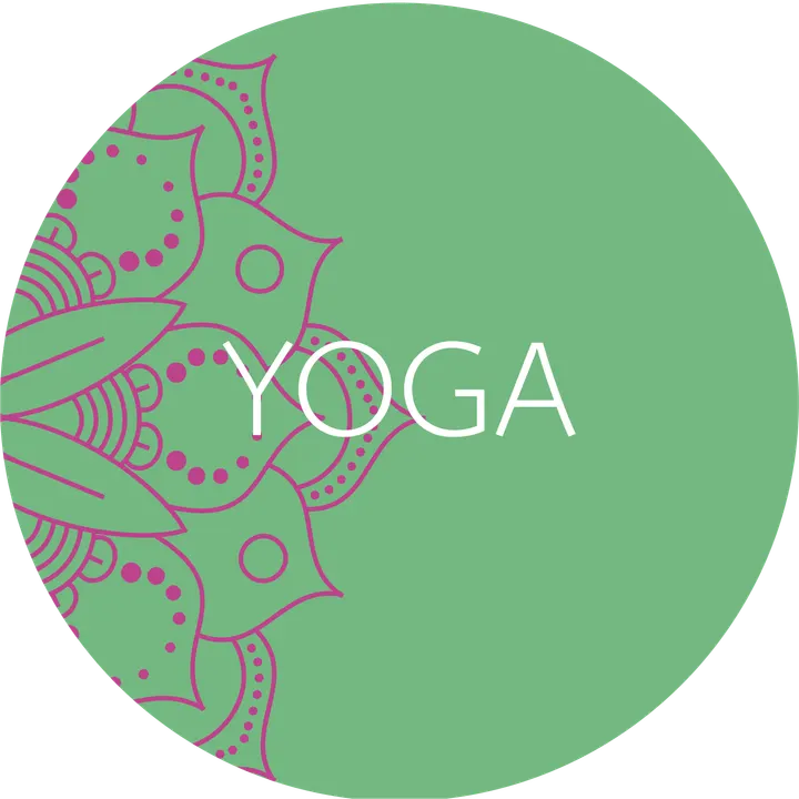 Yogacentrum Kampen — yoga-studio in De Greente, Kampen — 2