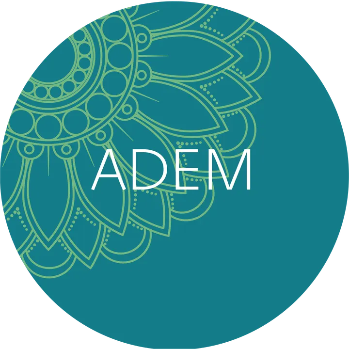 Yogacentrum Kampen — yoga-studio in De Greente, Kampen — 3