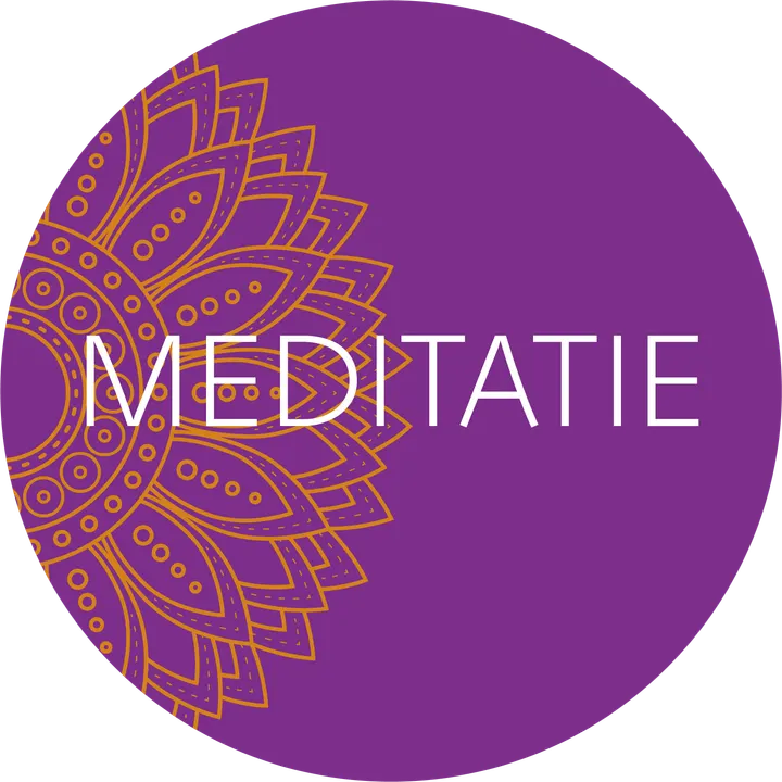 Yogacentrum Kampen — yoga-studio in Kampen — 3