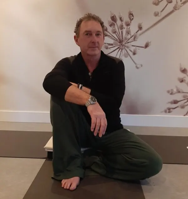 Yogacentrum Kampen — yoga-studio in Kampen — 5