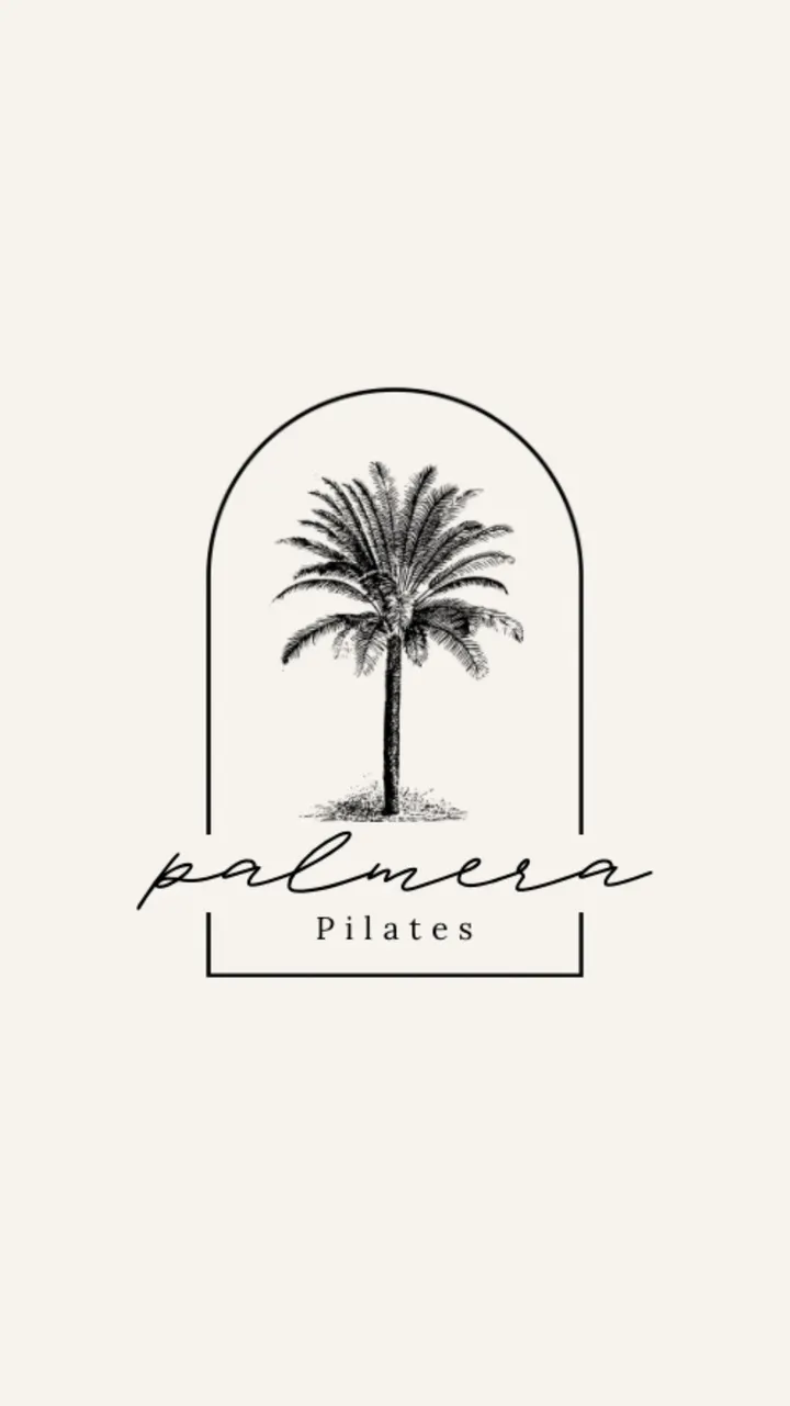 PALMERA Pilates — Pilates in Darmstadt-Nord, Darmstadt
