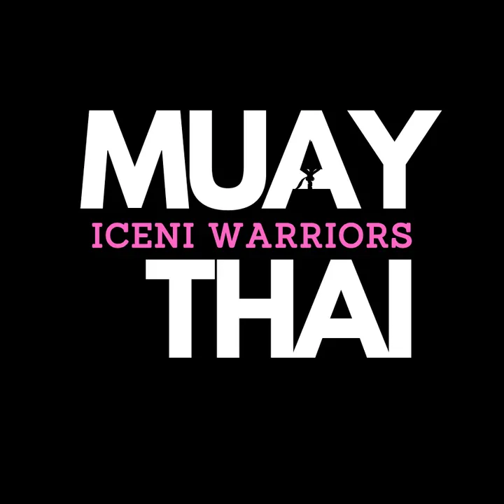 Iceni Warriors Gym — Brazilian Jiu-Jitsu in Mile Cross, Norwich