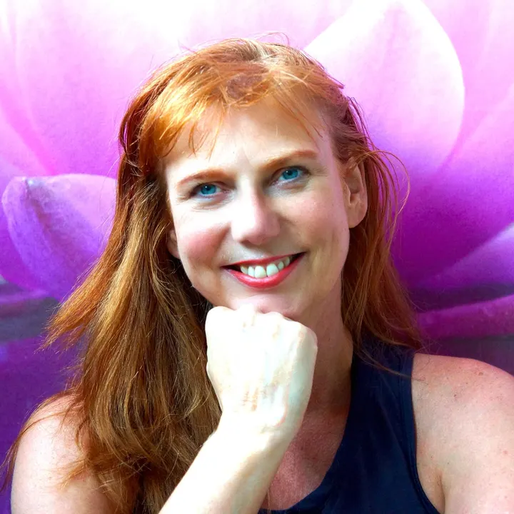 InnerPower Sports — personal training-studio in Gildenwijk, Spijkenisse — 2