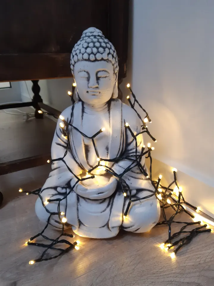 Circle of Mindfulness — yoga-studio i Ringsted — 4