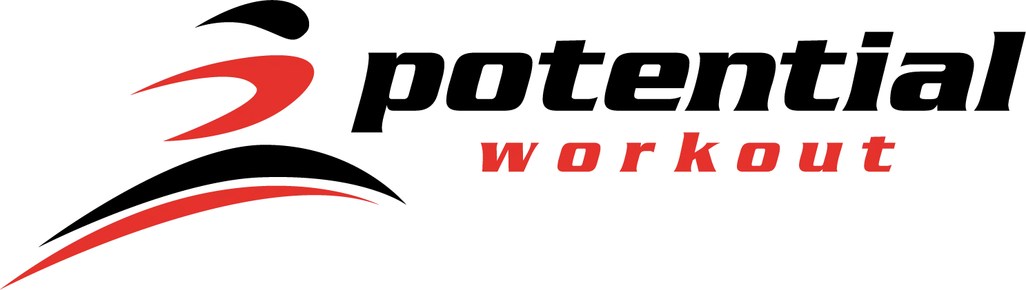 Potential Workout — träningsstudio i Glumslöv — 2