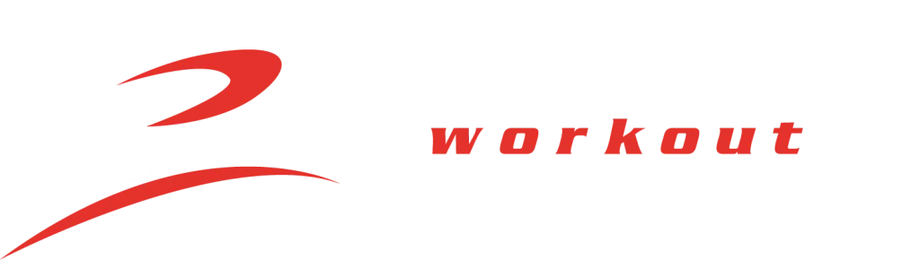 Potential Workout — träningsstudio i Glumslöv — 3