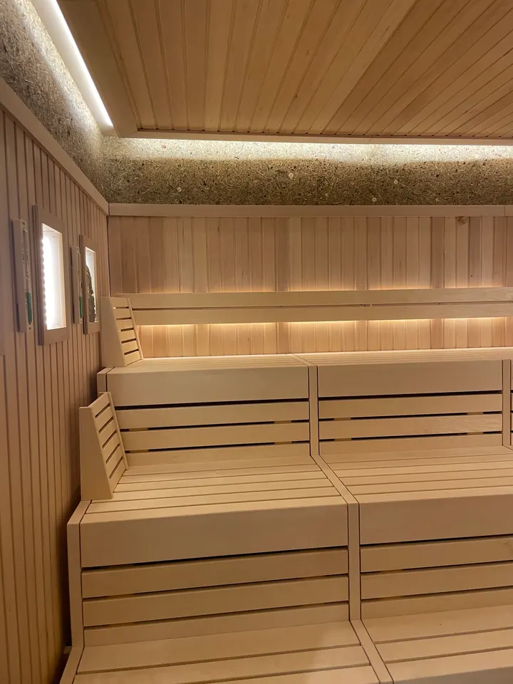Aqua Fun Kirchlengern — recovery-studio in Kirchlengern — 3
