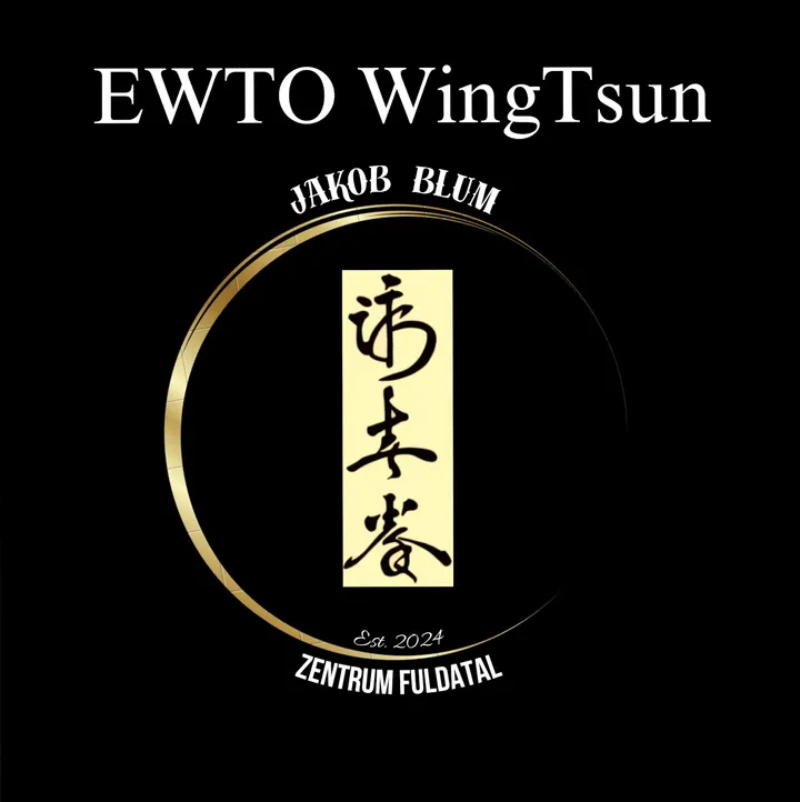 EWTO WingTsun – Zentrum Fuldatal — kampfsport-studio in Fuldatal-Ihringshausen — 4