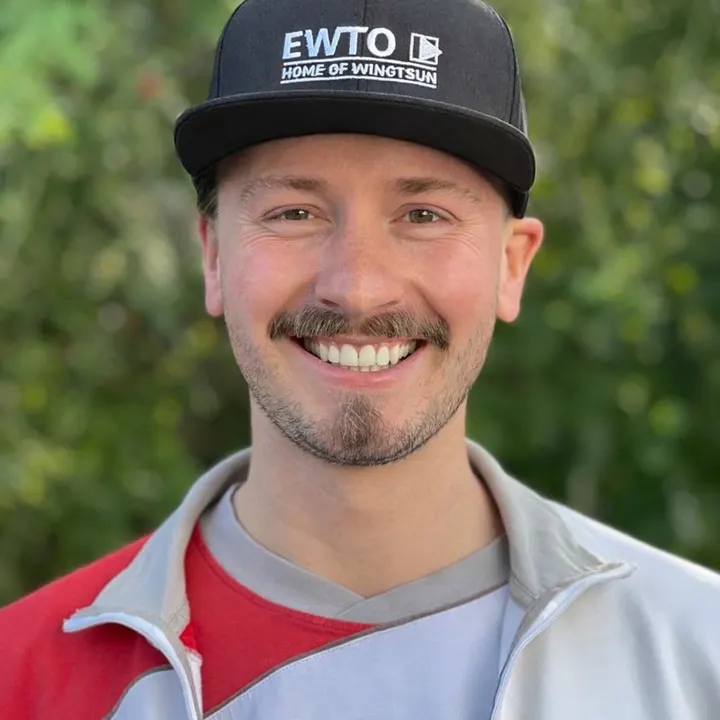 EWTO WingTsun – Zentrum Fuldatal — kampfsport-studio in Fuldatal-Ihringshausen — 5