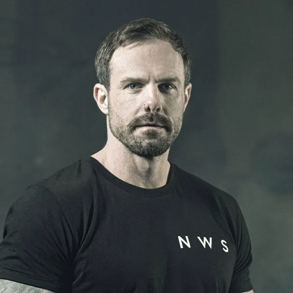 CFLL - CrossFit Landsberg am Lech — crossfit-studio i Landsberg am Lech — 3